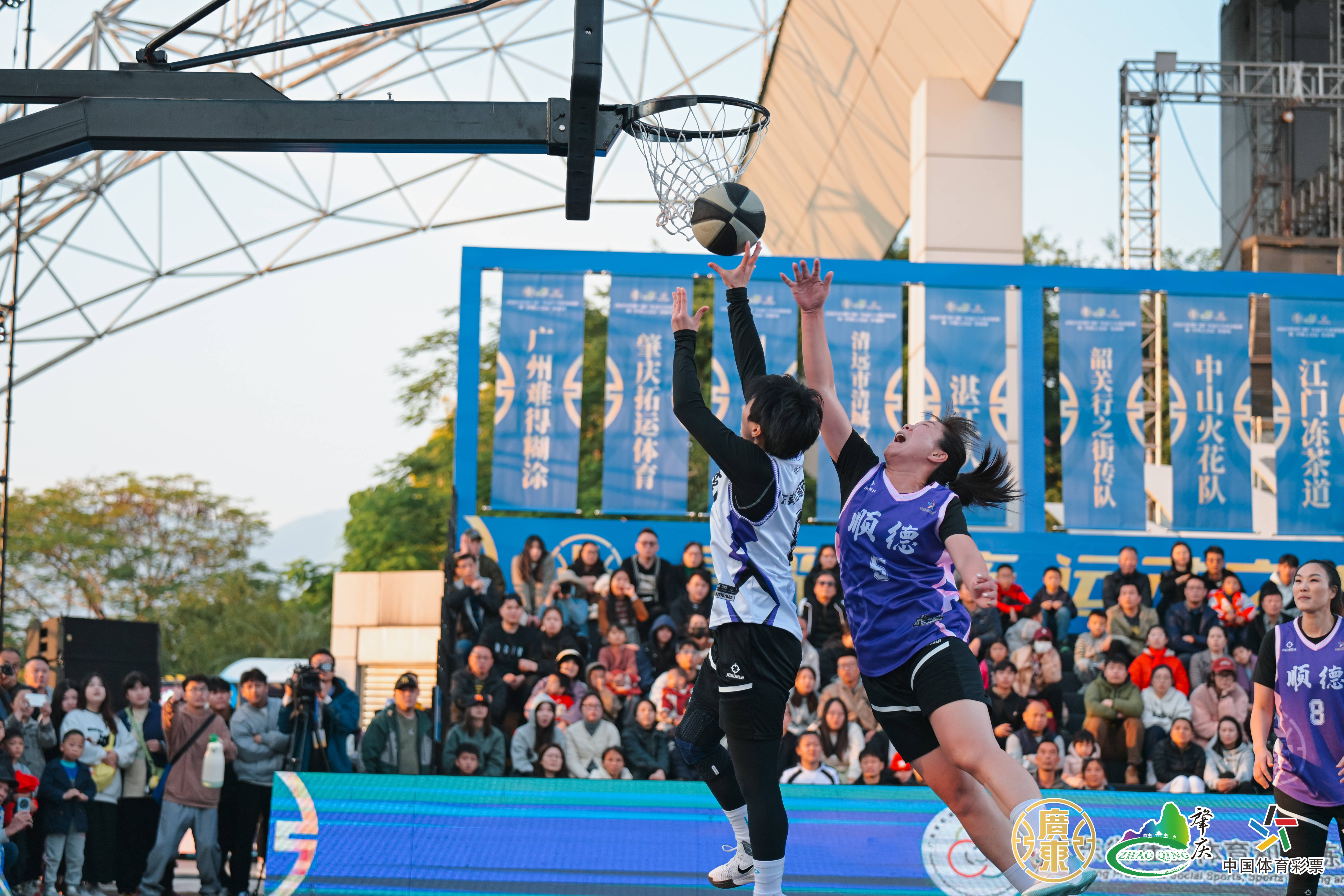 米兰体育：篮球公益赛事：用篮球传递爱心，助力公益事业的简单介绍