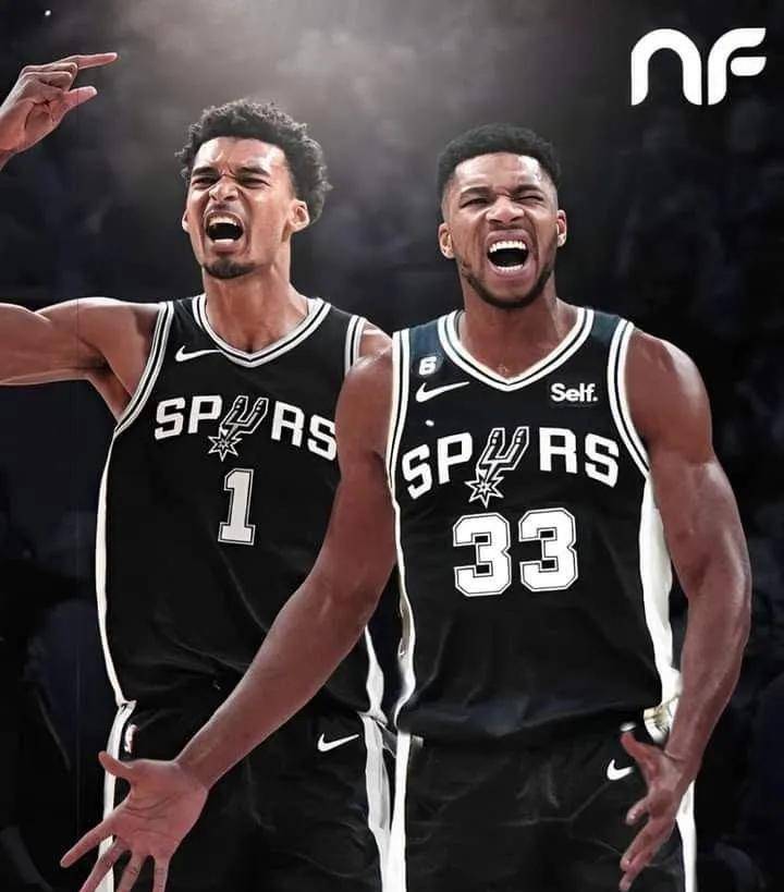 米兰体育:雄鹿队字母哥的伤病恢复情况：能否在新赛季保持健康？的简单介绍