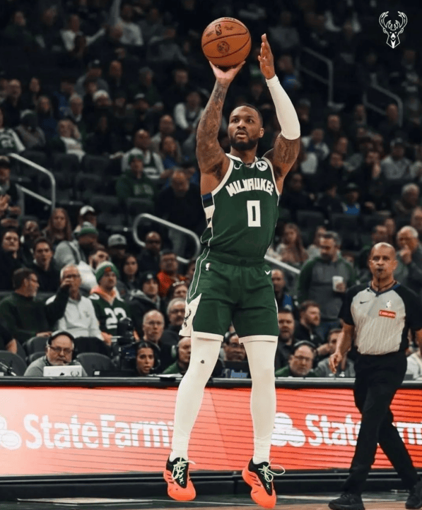 米兰体育:雄鹿队字母哥的伤病恢复情况:能否在新赛季保持健康?的简单介绍 米兰体育:雄鹿队字母哥的伤病恢复情况:能否在新赛季保持健康?的简单介绍