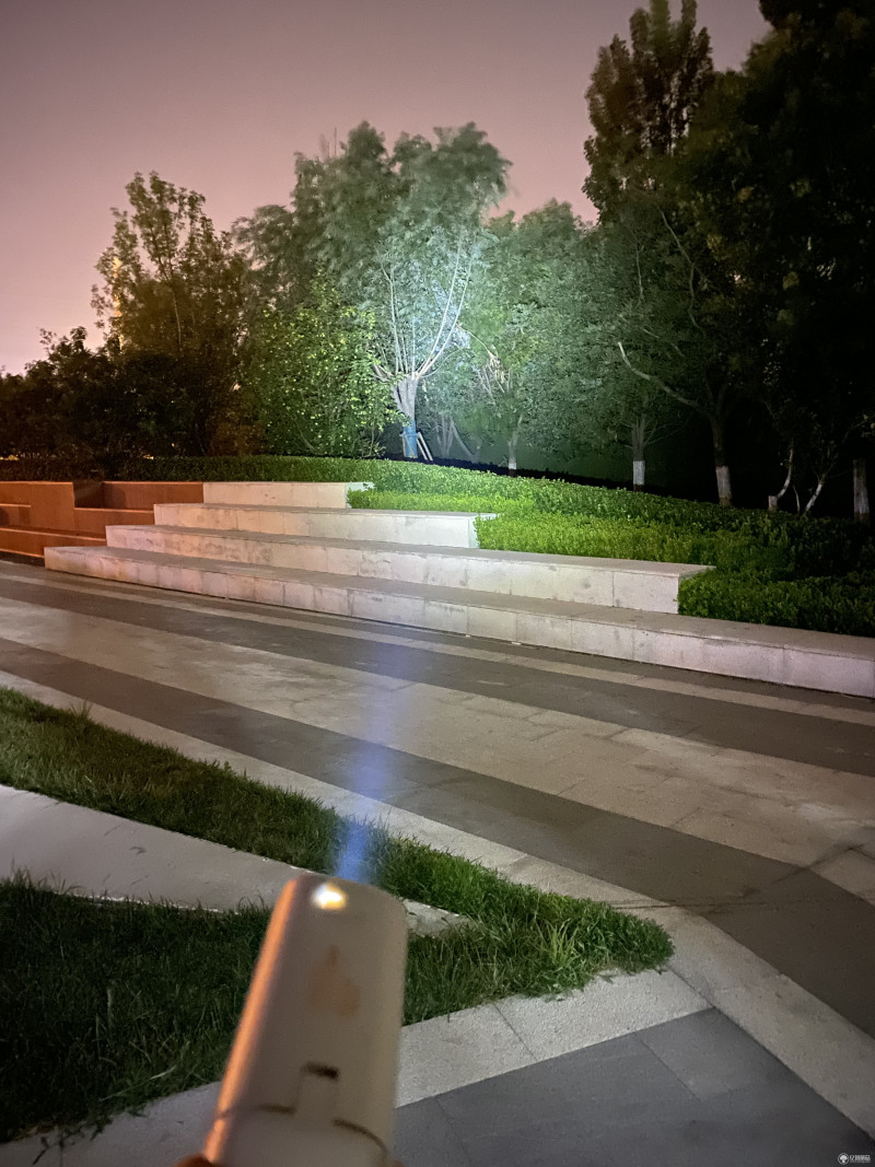 包含米兰体育:WCBA联赛的赛场灯光音响设备升级效果评估:营造更具氛围的比赛现场的词条 包含米兰体育:WCBA联赛的赛场灯光音响设备升级效果评估:营造更具氛围的比赛现场的词条