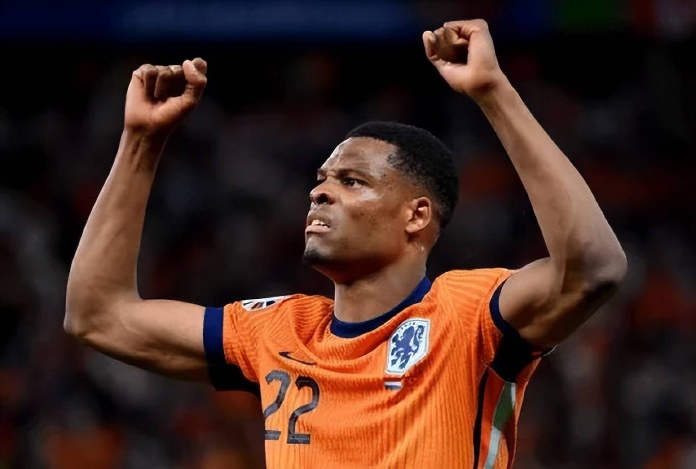 米兰体育:中国足球留洋球员：在欧洲联赛取得进球，赢得球迷赞誉的简单介绍