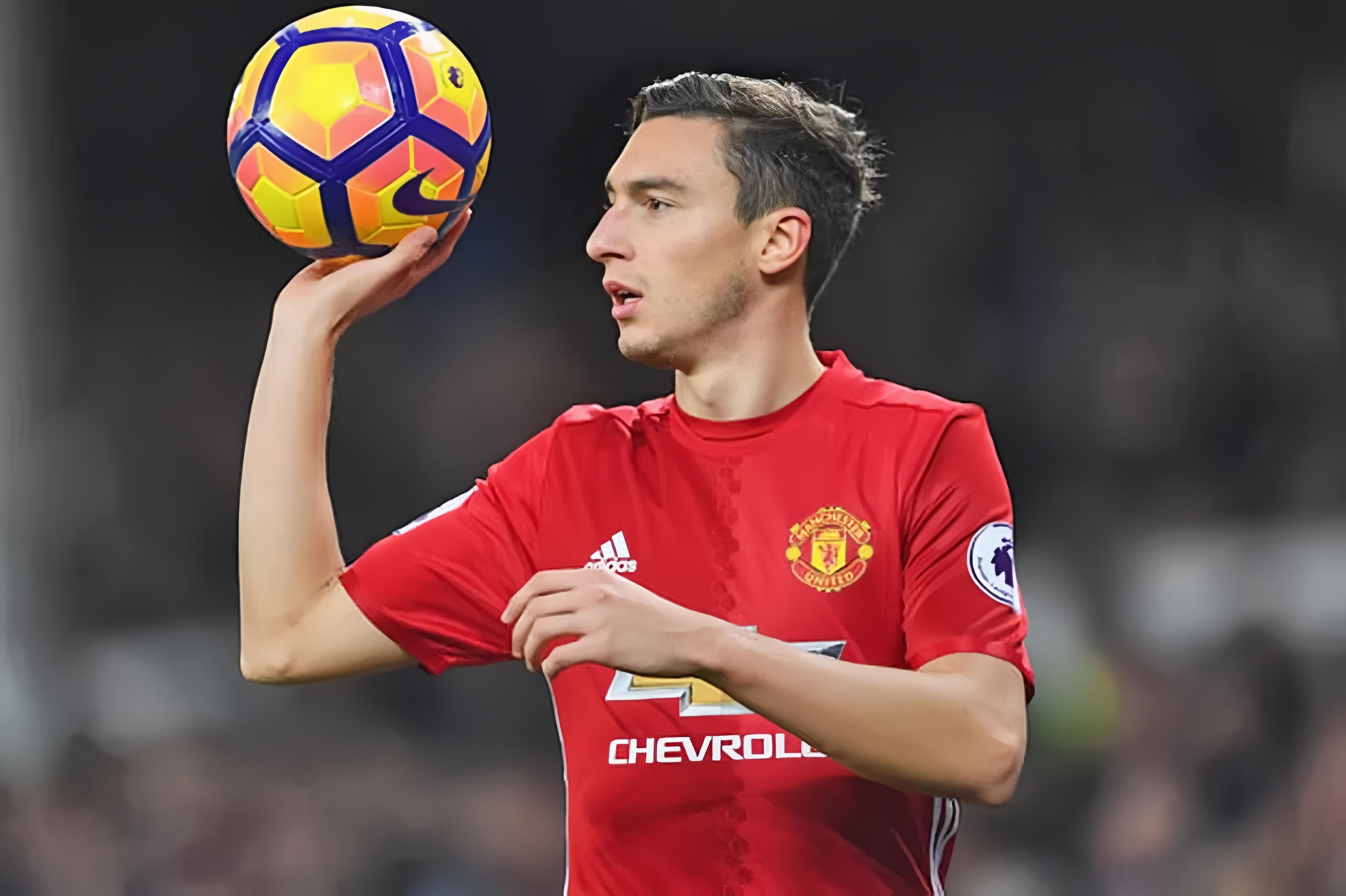 米兰体育:户外运动装备,安全舒适很重要的简单介绍 米兰体育:户外运动装备,安全舒适很重要的简单介绍