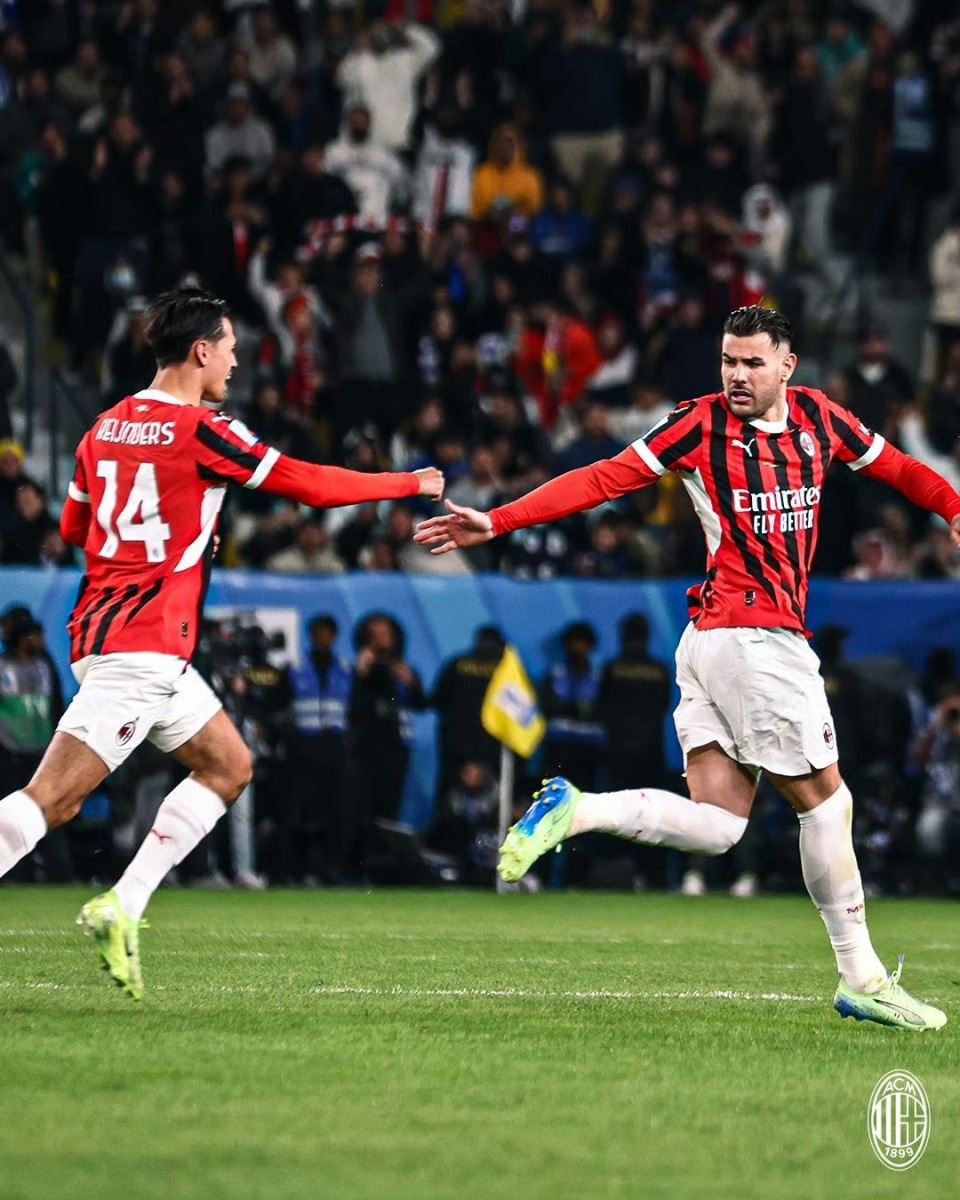 米兰体育:运动员的角色转换，退役后的新生活