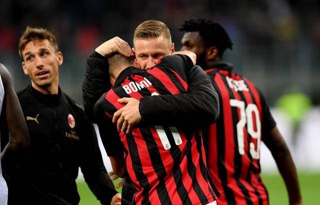 米兰体育:中国足球协会发布新规,推动联赛公平竞争的简单介绍 米兰体育:中国足球协会发布新规,推动联赛公平竞争的简单介绍