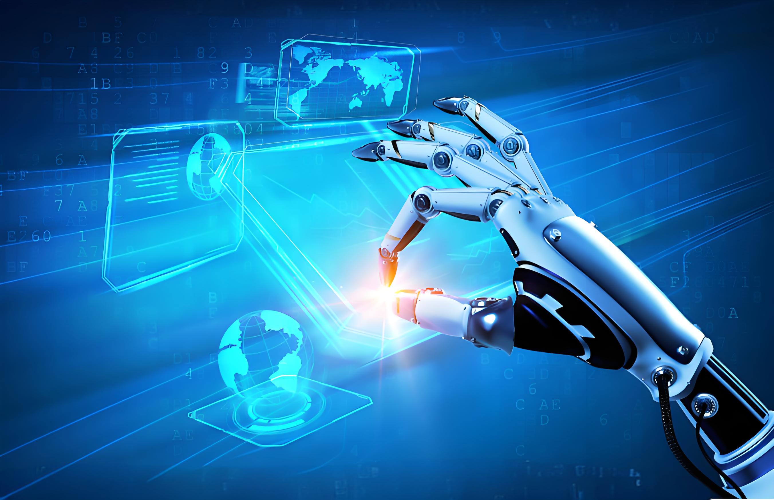 关于米兰体育:未来的运动前景：科技与人性的结合的信息