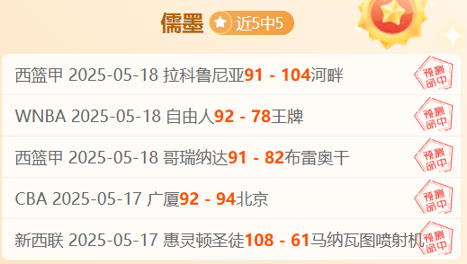 米兰体育:对于胜负的解读:运动员如何看待比分的简单介绍 米兰体育:对于胜负的解读:运动员如何看待比分的简单介绍