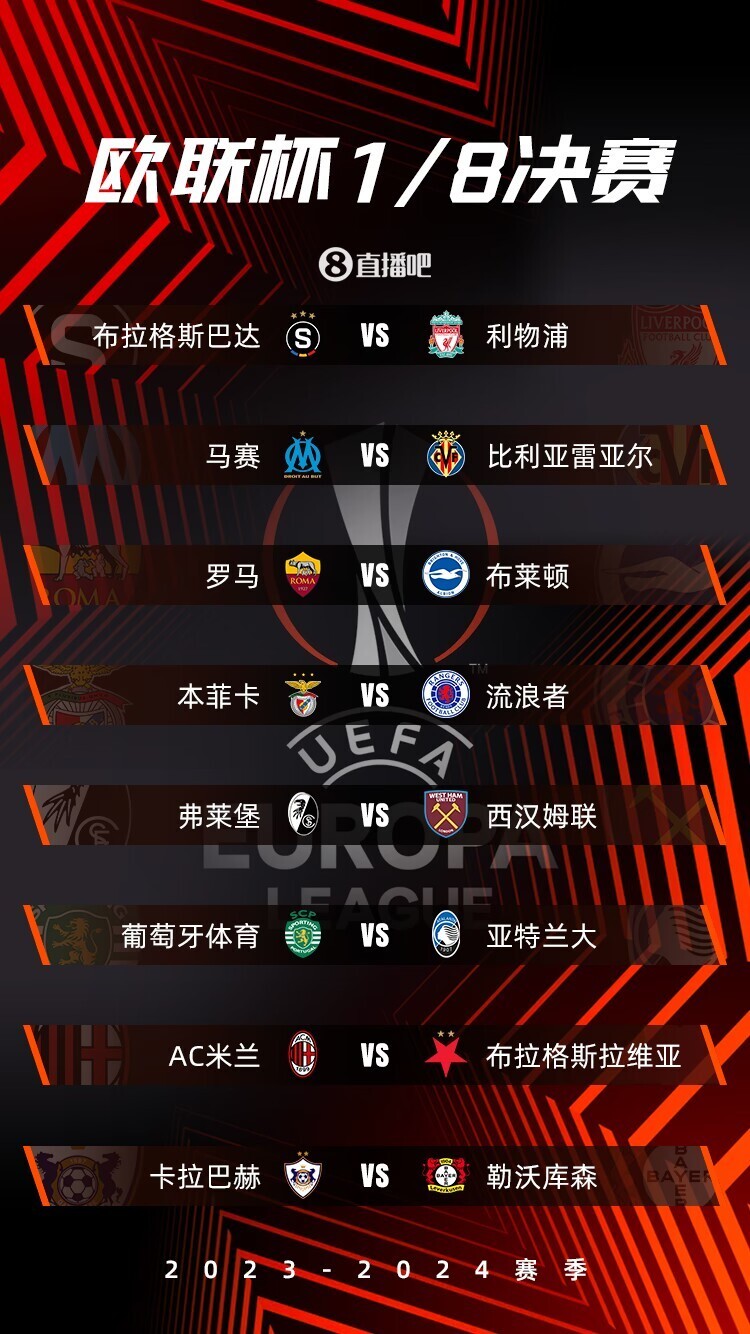 米兰体育:对于胜负的解读:运动员如何看待比分的简单介绍 米兰体育:对于胜负的解读:运动员如何看待比分的简单介绍