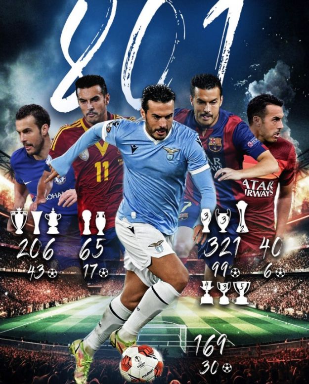 米兰体育：传奇人物专访：他们如何影响今天的运动的简单介绍