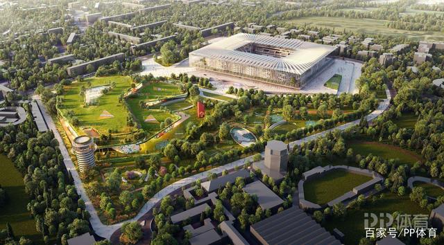 关于米兰体育:《守望先锋》新地图解析，战队应如何调整策略？的信息