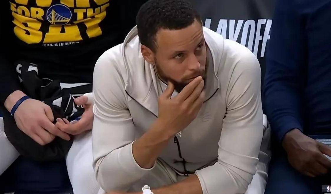 米兰体育：勇士队战术调整：科尔计划增加快速反击和转换进攻的简单介绍