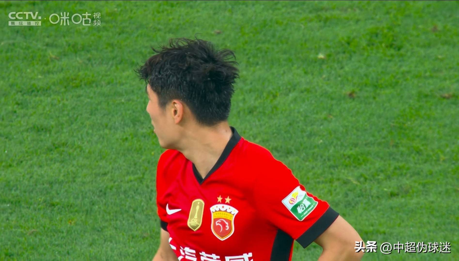 米兰体育:中超联赛第七轮:出现多场平局,积分榜格局变化不大的简单介绍 米兰体育:中超联赛第七轮:出现多场平局,积分榜格局变化不大的简单介绍