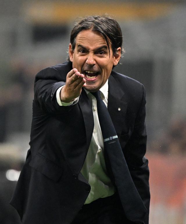 米兰体育:运动员的自我管理:时间与精力的平衡的简单介绍 米兰体育:运动员的自我管理:时间与精力的平衡的简单介绍