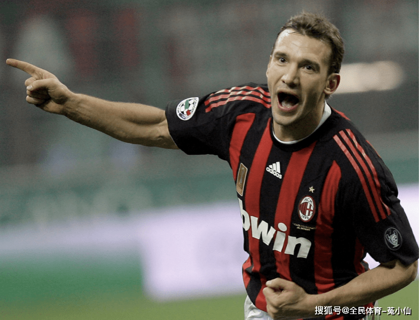 包含米兰体育:身体与心理的双重挑战:运动员的全面评估的词条 包含米兰体育:身体与心理的双重挑战:运动员的全面评估的词条