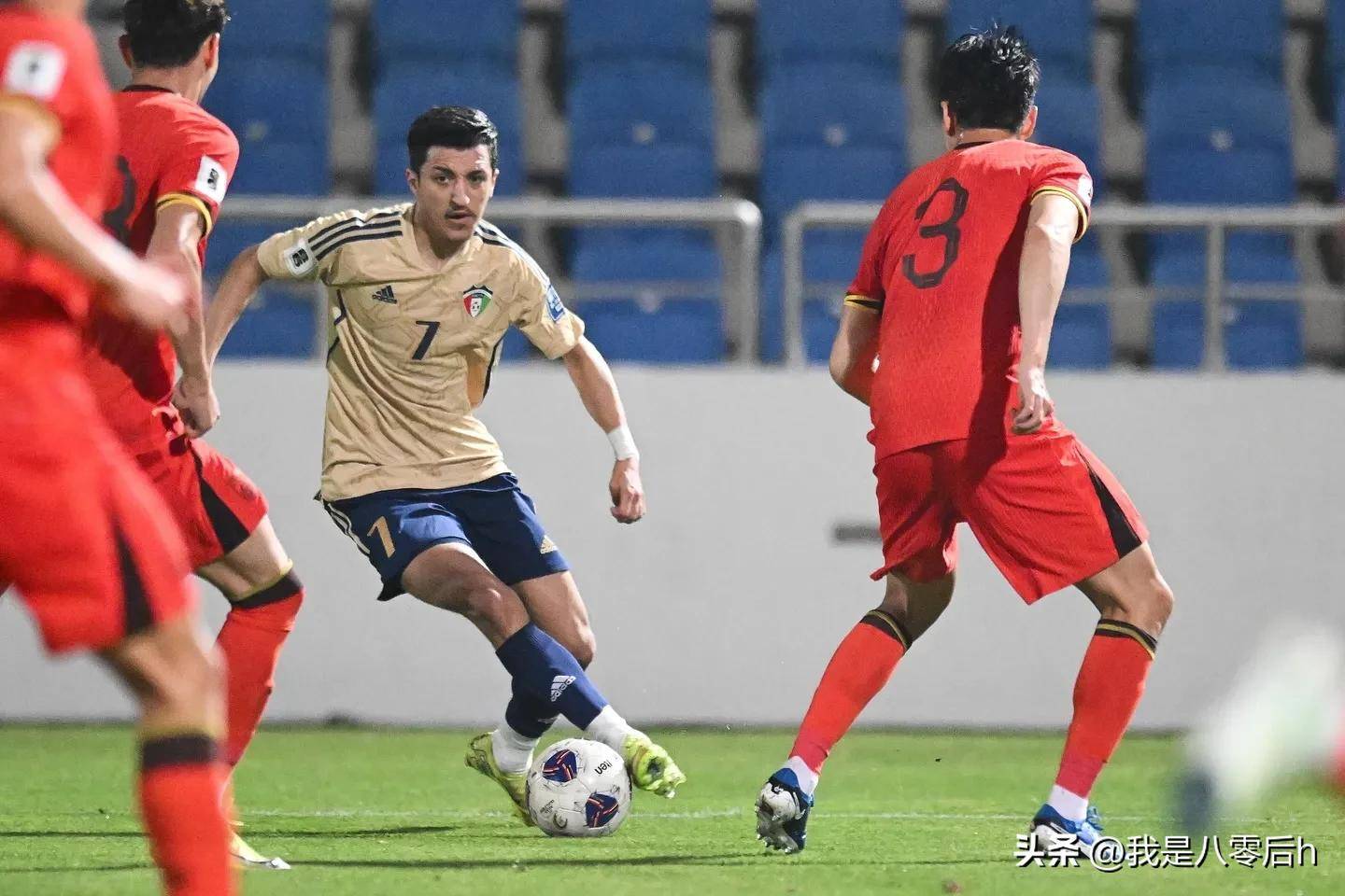 包含米兰体育：国足热身赛大胜，士气高涨备战关键战的词条