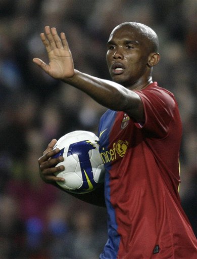 米兰体育:西甲马拉加的进攻风格与战术演变 米兰体育:西甲马拉加的进攻风格与战术演变