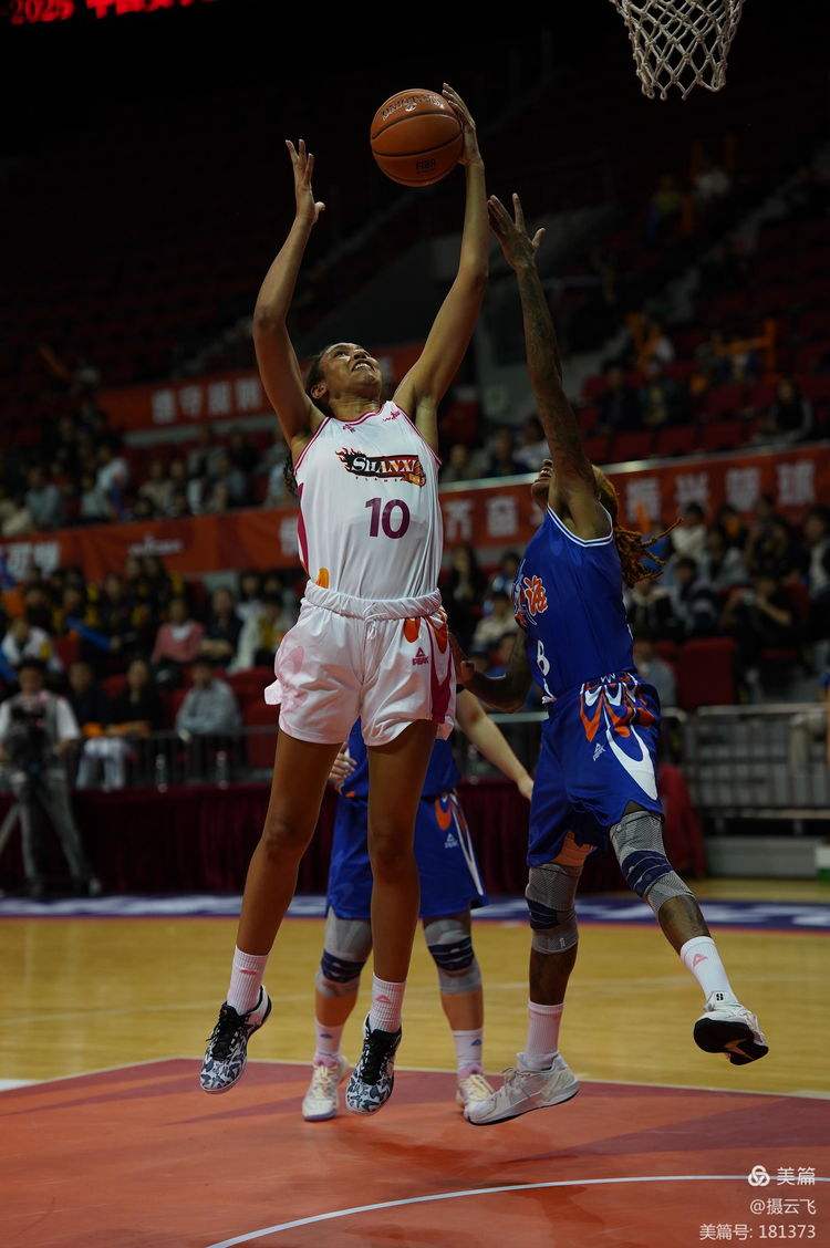 米兰体育：WCBA联赛，如何才能吸引更多观众和赞助商？的简单介绍