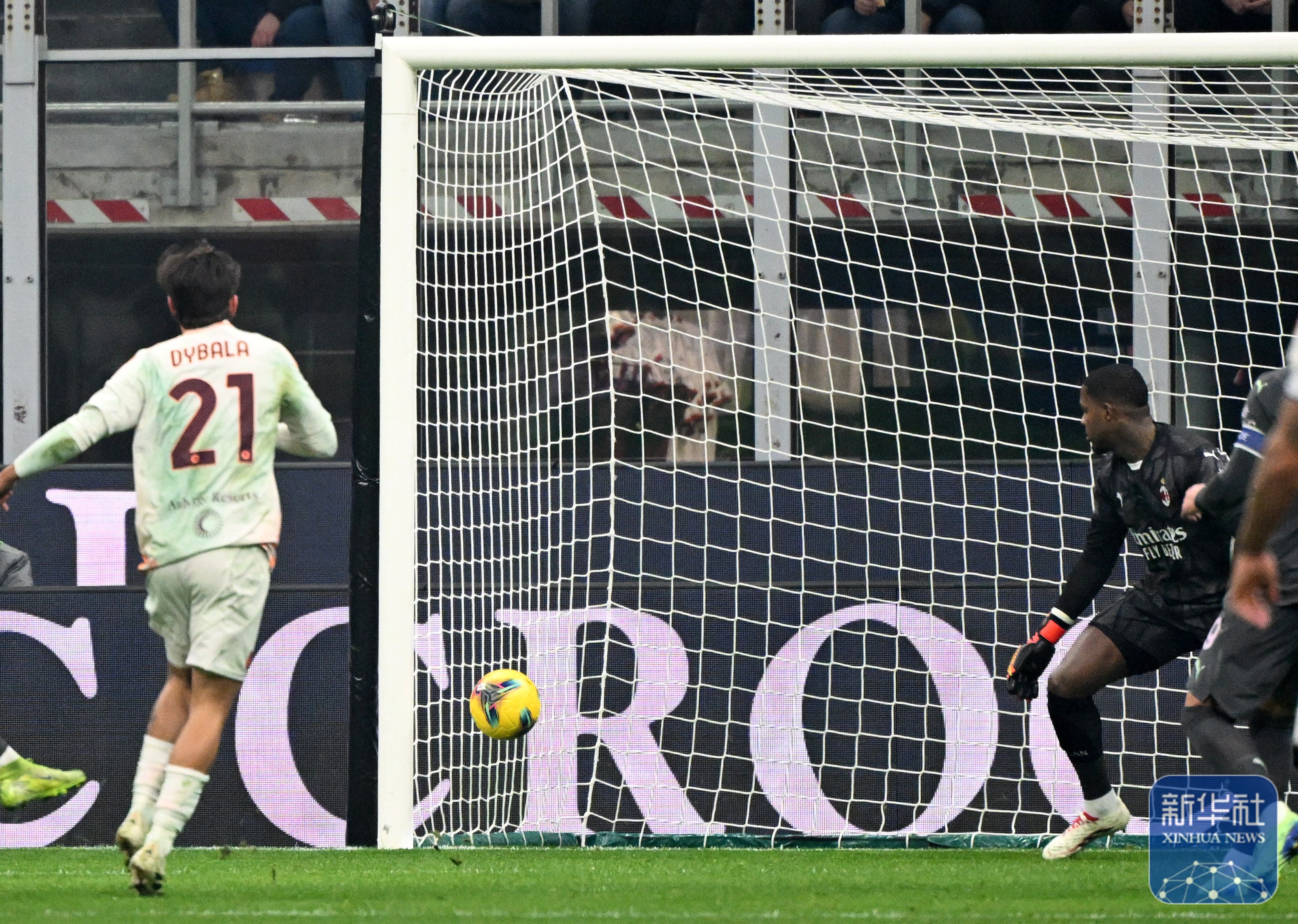 包含米兰体育:WCBA联赛新赛季即将开战,各队积极备战的词条 包含米兰体育:WCBA联赛新赛季即将开战,各队积极备战的词条