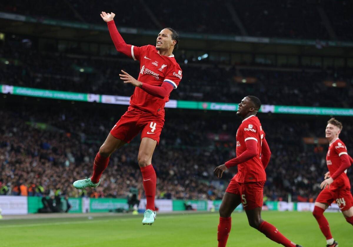 米兰体育：英超布里斯托城的防守体系与改进空间的简单介绍