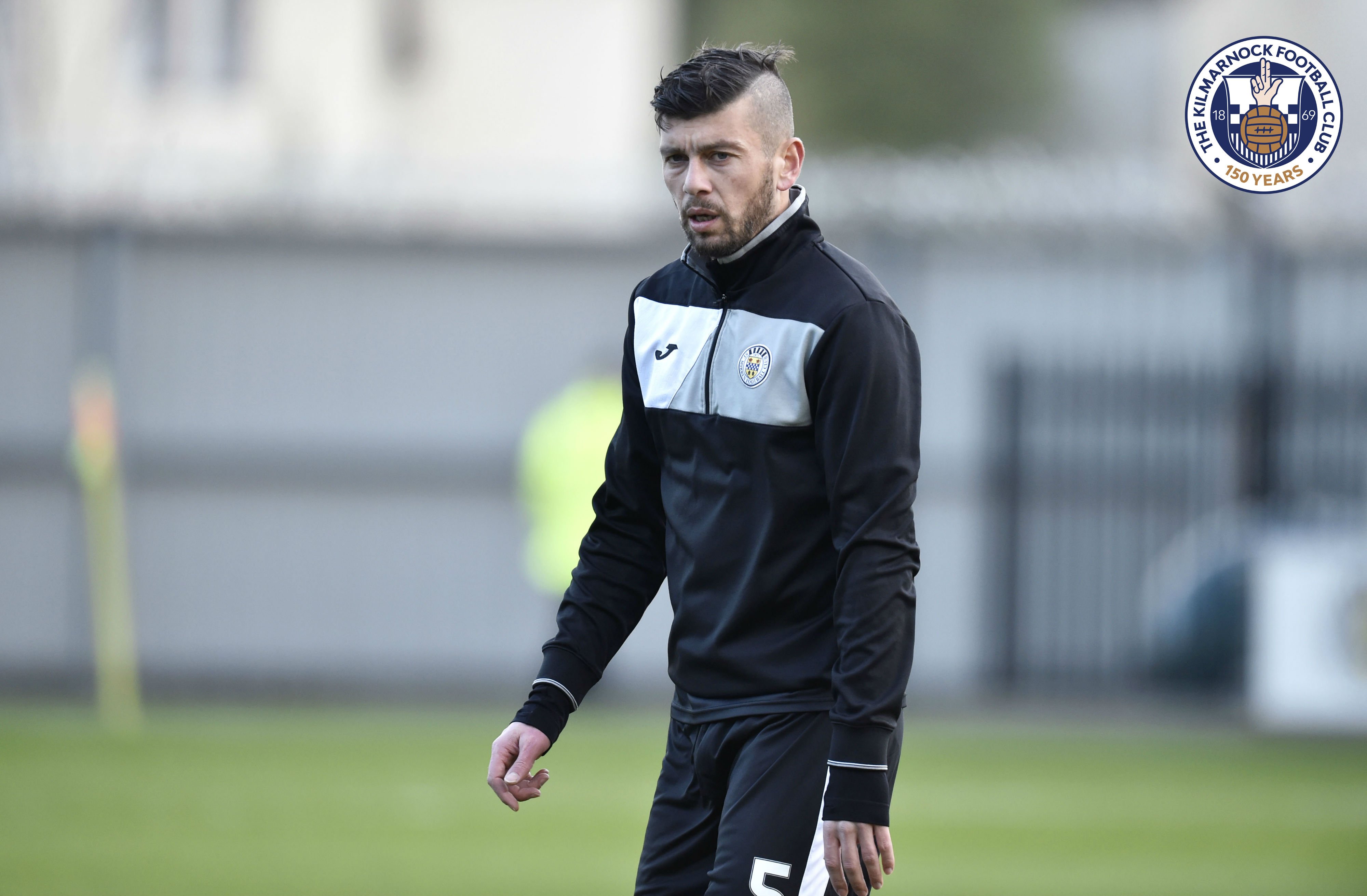 米兰体育：意甲特拉帕尼的青训体系与未来展望的简单介绍