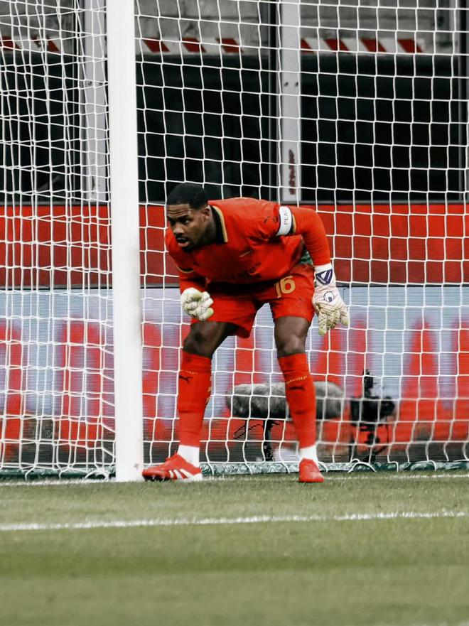 米兰体育：意甲特拉帕尼的青训体系与未来展望的简单介绍