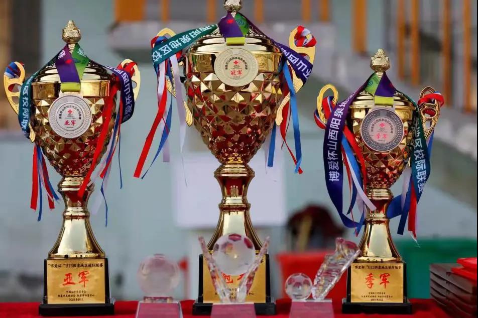 关于米兰体育:中国足球俱乐部品牌价值评估模型构建与实证分析的信息 关于米兰体育:中国足球俱乐部品牌价值评估模型构建与实证分析的信息