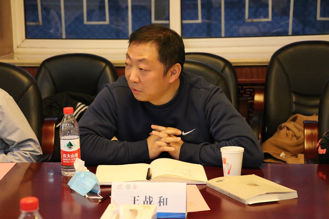 关于米兰体育:中国足球俱乐部品牌价值评估模型构建与实证分析的信息 关于米兰体育:中国足球俱乐部品牌价值评估模型构建与实证分析的信息