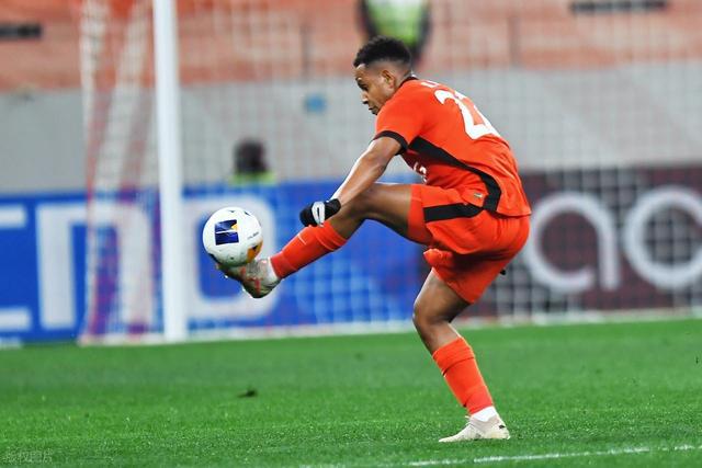 米兰体育:足协杯赛事战略复盘：冷门频出的背后是战术革新还是实力差距？的简单介绍