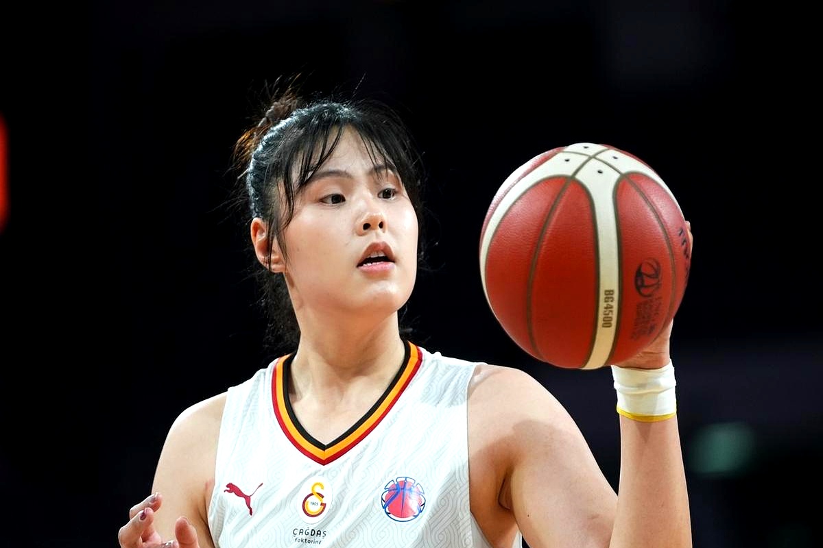 包含米兰体育：WCBA：球员的奋斗故事，激励更多人追逐梦想的词条