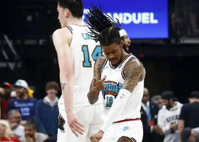 包含米兰体育:专家解读:NBA工资帽上涨对球队运营的影响的词条 包含米兰体育:专家解读:NBA工资帽上涨对球队运营的影响的词条