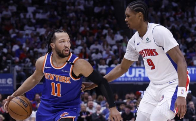 包含米兰体育:专家解读:NBA工资帽上涨对球队运营的影响的词条 包含米兰体育:专家解读:NBA工资帽上涨对球队运营的影响的词条