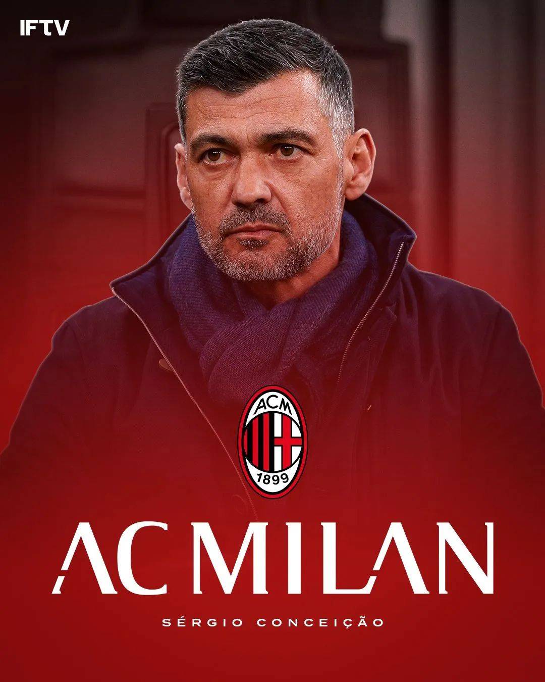 包含米兰体育：挑战与机会并存：运动员在新环境中的适应的词条