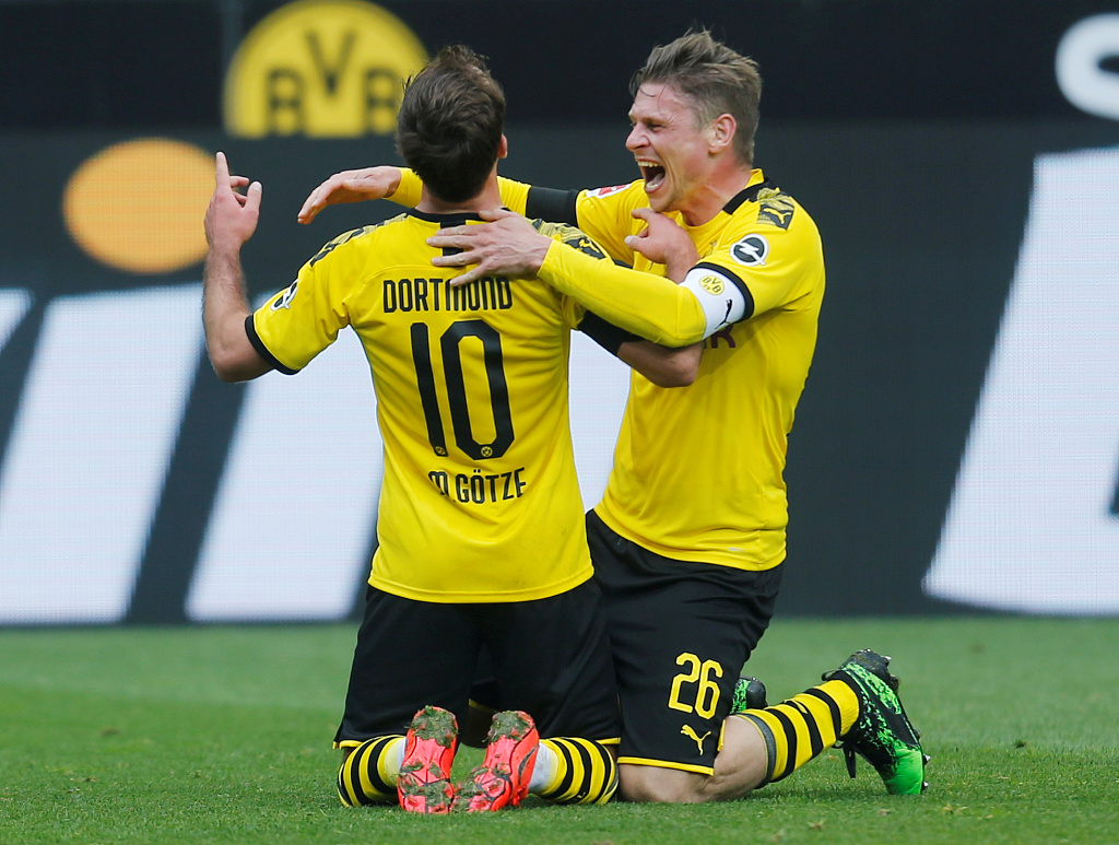 包含米兰体育：德甲杜塞尔多夫的进攻风格与战术演变的词条