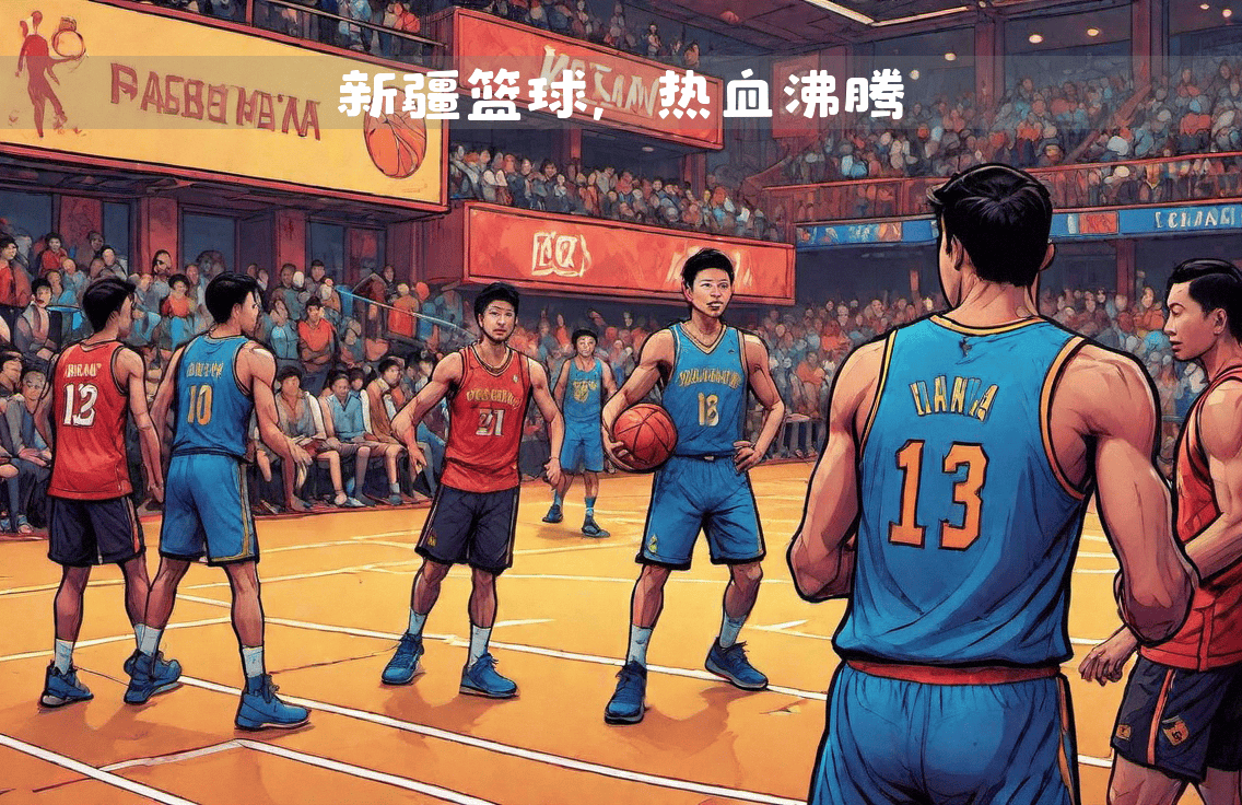 包含米兰体育:民间篮球赛事升温,草根力量不容忽视的词条 包含米兰体育:民间篮球赛事升温,草根力量不容忽视的词条