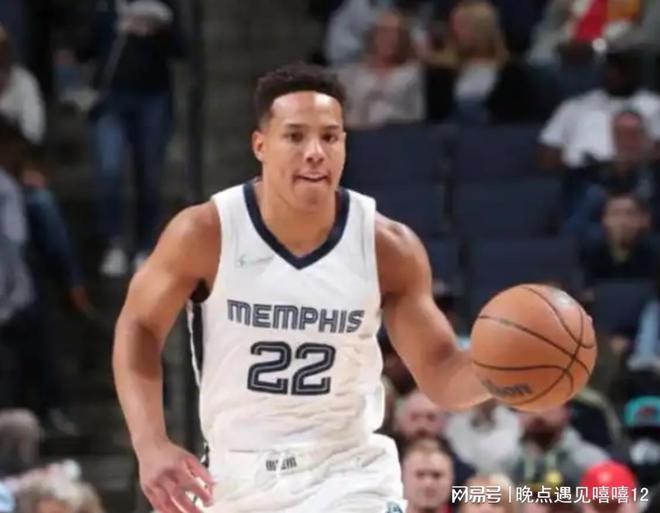 米兰体育：篮球装备科技创新，提升运动表现与保护的简单介绍