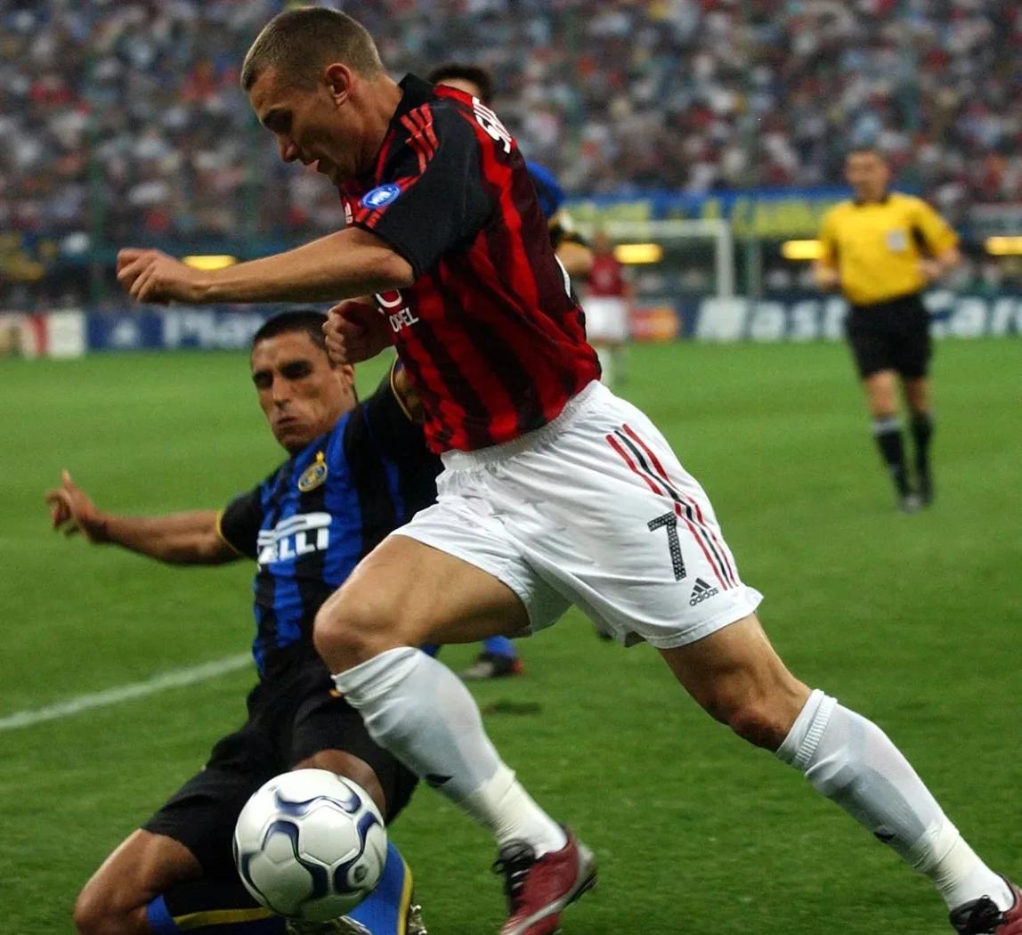 米兰体育：冠军印记：历史上那些闪耀的运动成就的简单介绍