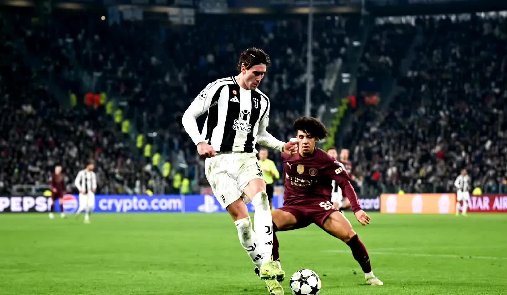 包含米兰体育:西甲中的战术大师：如何影响比赛的词条