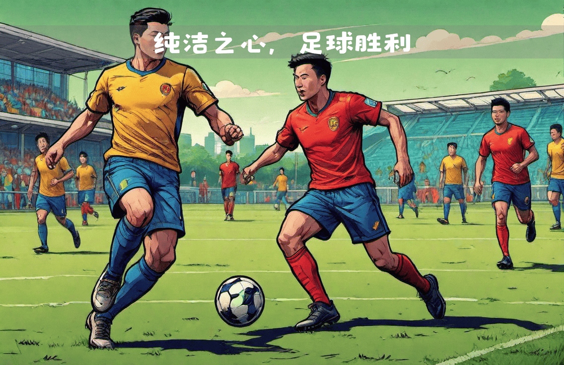 米兰体育:体育与社交媒体的融合:明星运动员的影响力的简单介绍 米兰体育:体育与社交媒体的融合:明星运动员的影响力的简单介绍