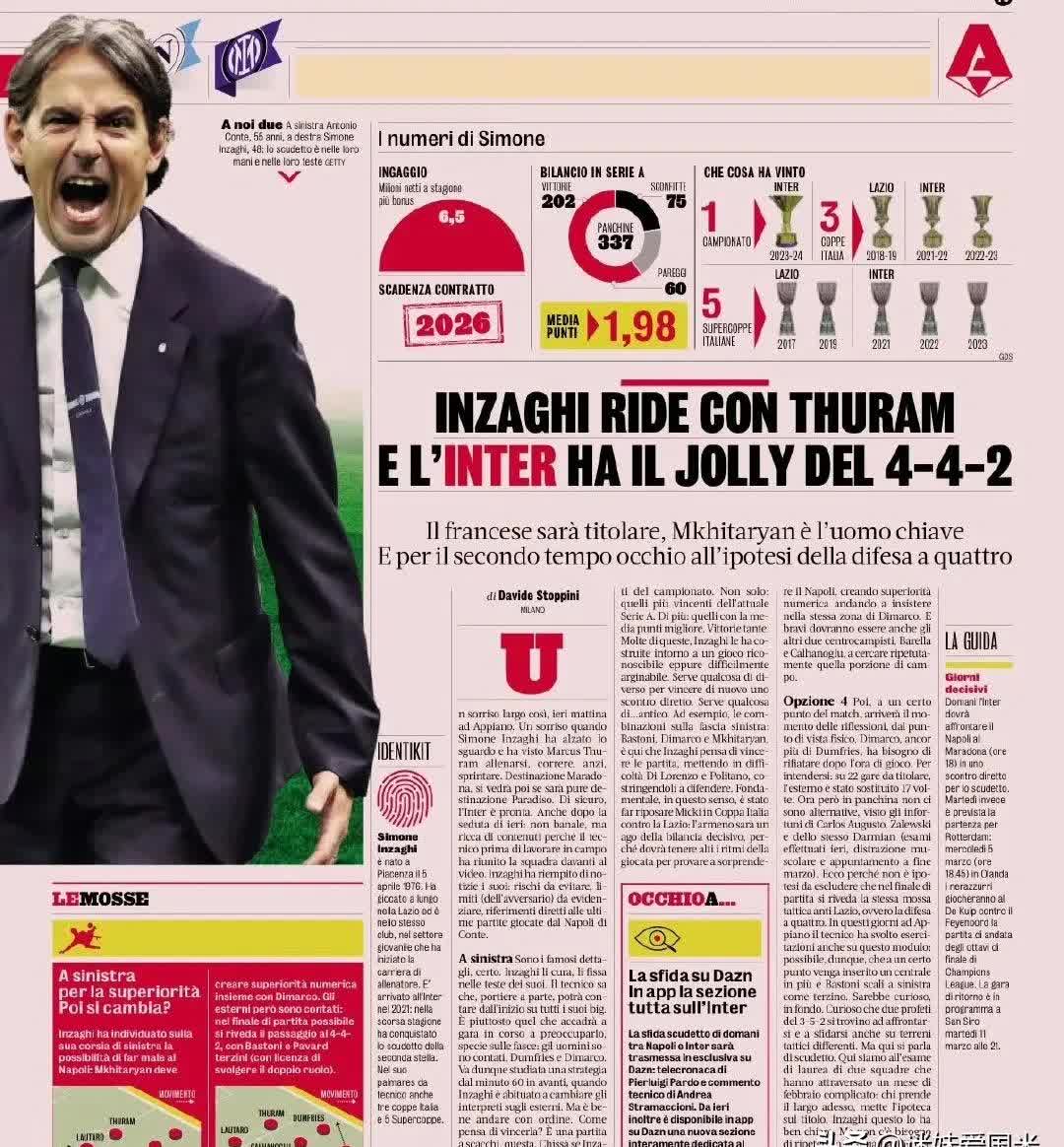 米兰体育:体育与社交媒体的融合:明星运动员的影响力的简单介绍 米兰体育:体育与社交媒体的融合:明星运动员的影响力的简单介绍