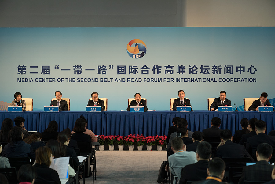 关于米兰体育:中国足球“一带一路”合作的经济效益与文化交流：基于社会网络分析的信息