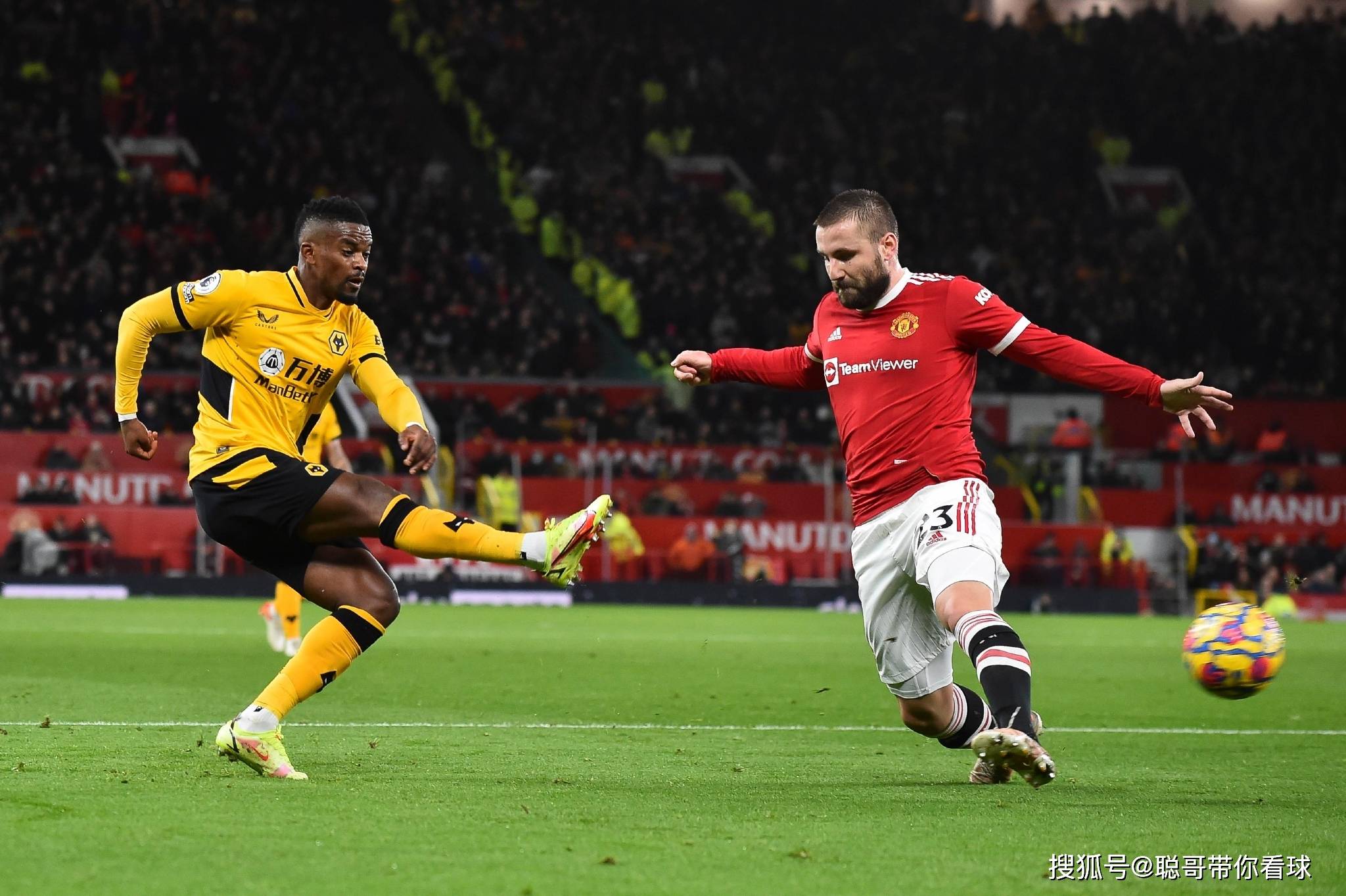 关于米兰体育：英超狼队新赛季的战术布局与挑战的信息