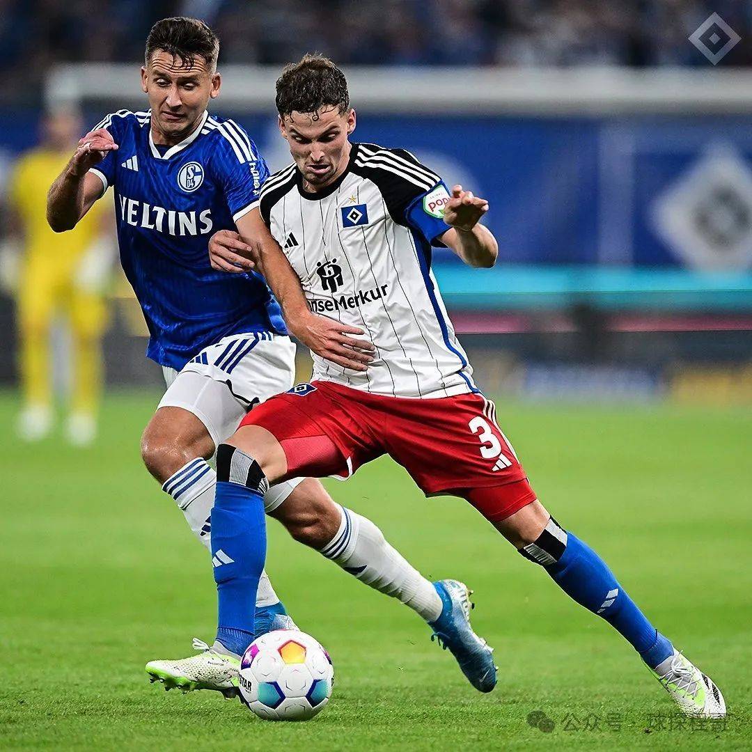 米兰体育：德甲汉诺威96的保级策略与战术调整的简单介绍