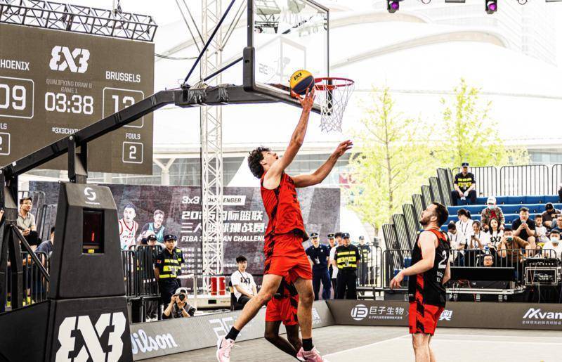 米兰体育:中国篮球:城市文化,篮球运动如何融入城市发展,提升城市活力?的简单介绍 米兰体育:中国篮球:城市文化,篮球运动如何融入城市发展,提升城市活力?的简单介绍