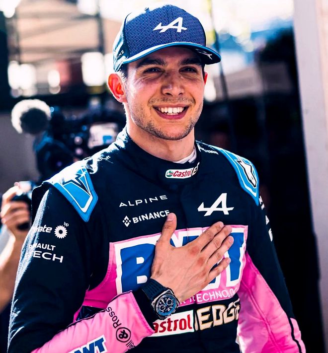 米兰体育:运动员的责任与责任感:如何影响社会的简单介绍 米兰体育:运动员的责任与责任感:如何影响社会的简单介绍