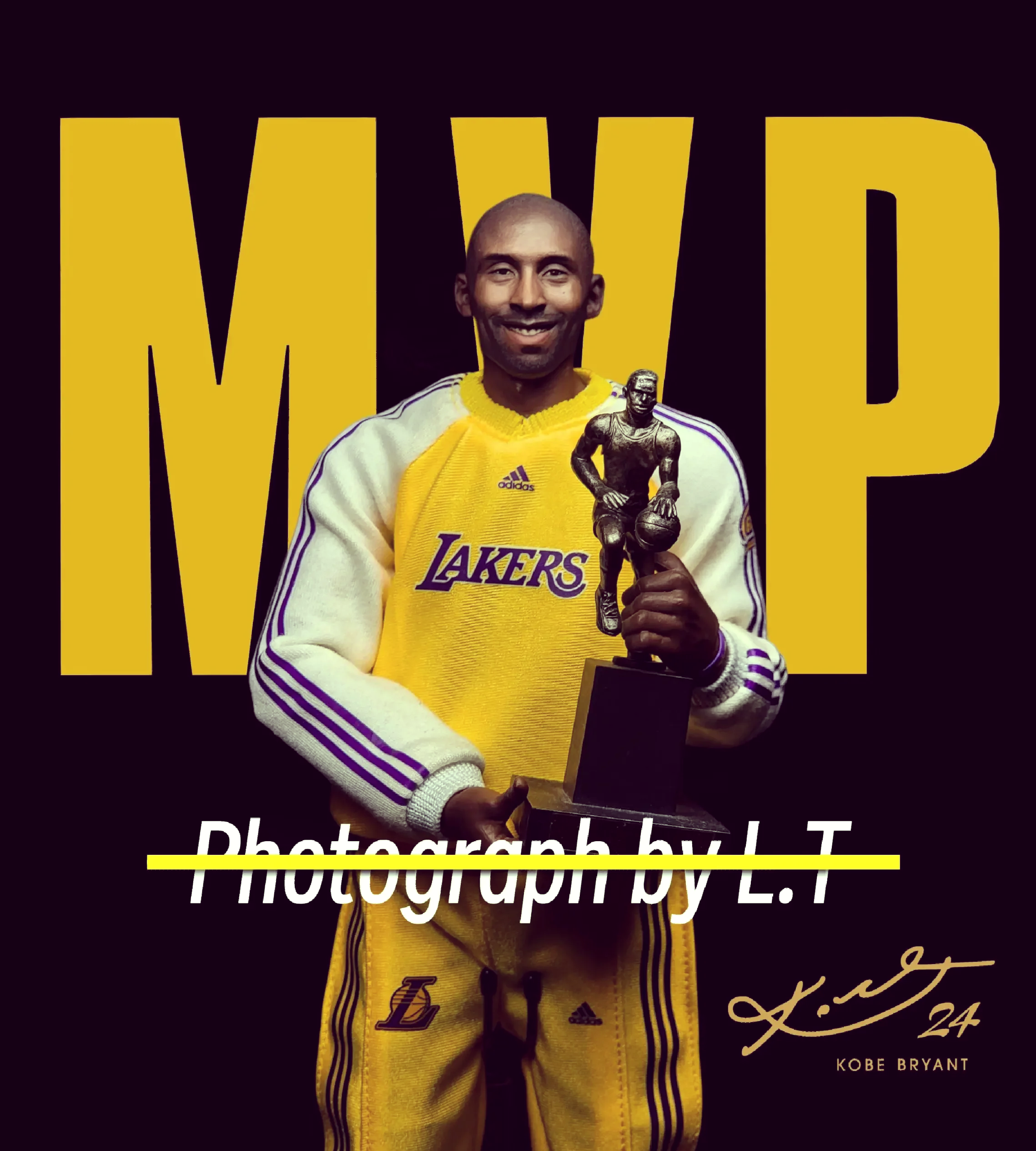 NBA总决赛：谁将捧起奥布莱恩杯？的简单介绍