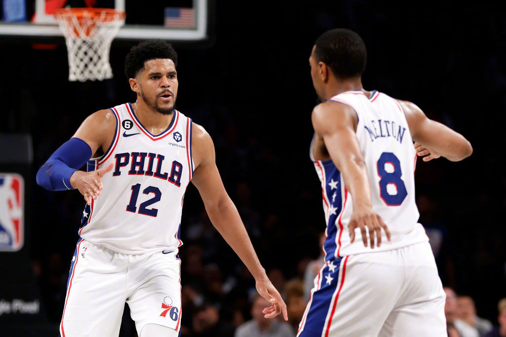 包含米兰体育：76人队新赛季：梅尔顿能否成为合格的替补后卫？的词条