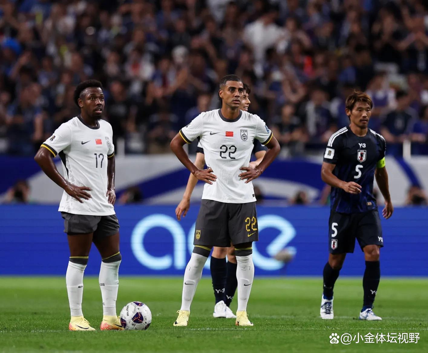 关于米兰体育:中国足球归化球员“水土不服”，球迷：他们是“来中国旅游”的吗？的信息