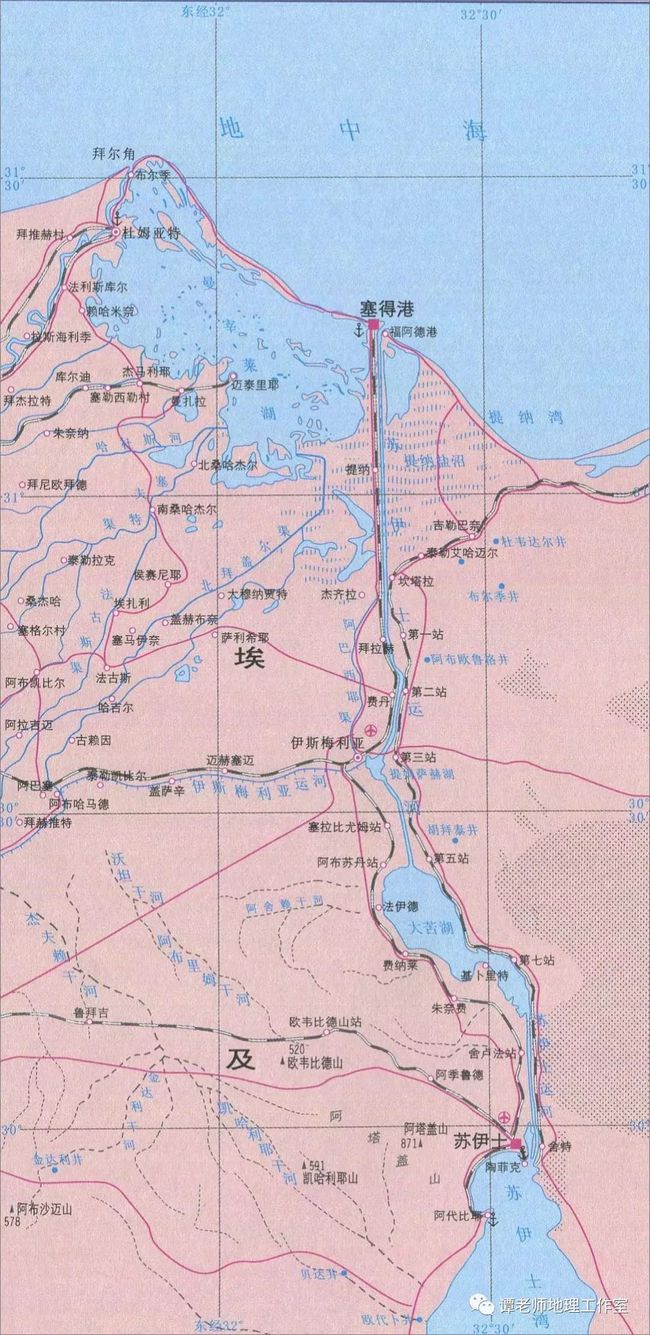 米兰体育:《Dota2》战术调整：如何利用视野与地图控制主导比赛的简单介绍