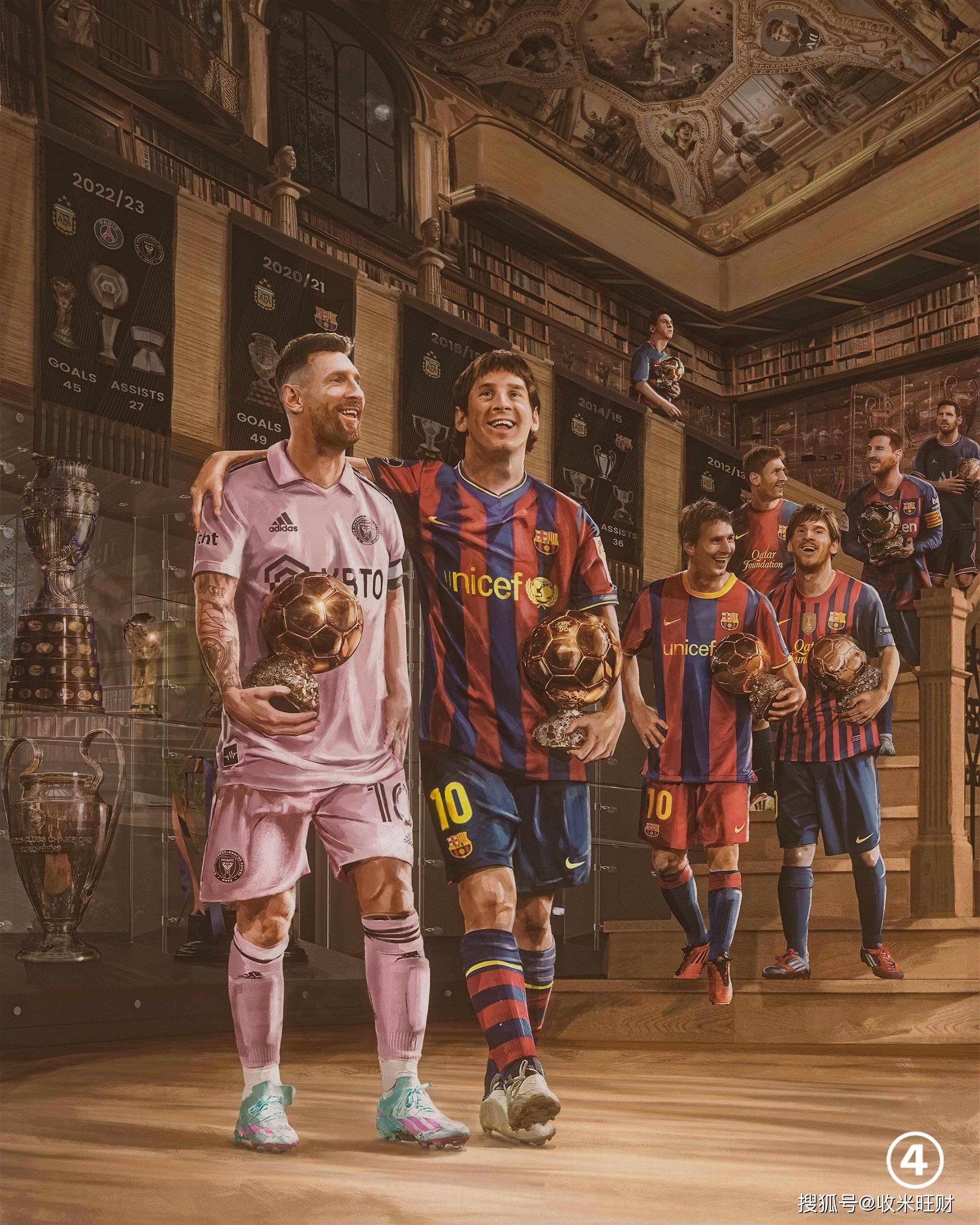 关于米兰体育:中国足球金球奖评选的公平性与代表性研究的信息