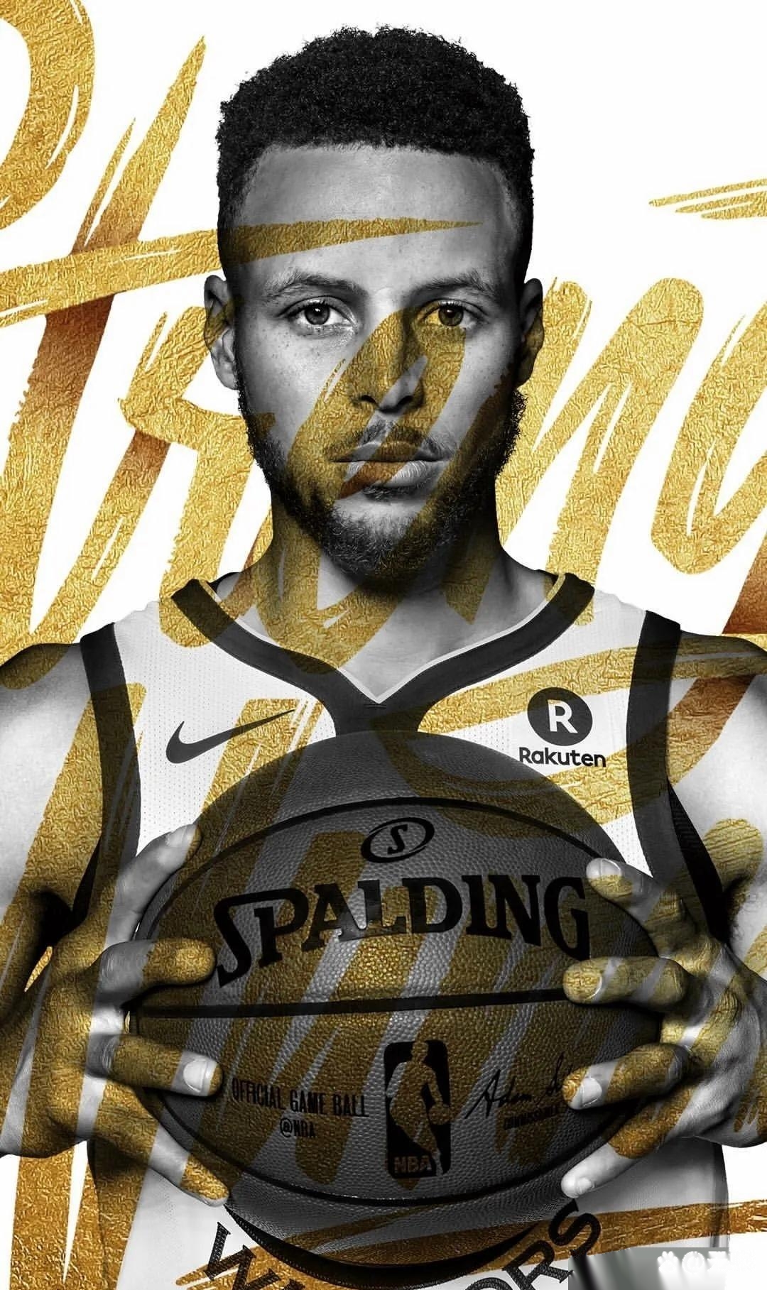 米兰体育：勇士队训练营：维金斯状态出色，有望重回全明星的简单介绍