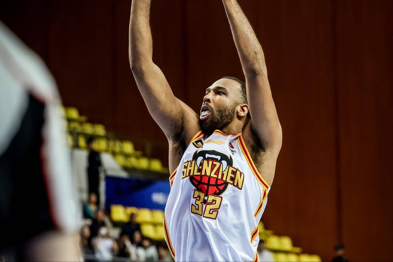 米兰体育：CBA球队的品牌形象塑造策略：打造更具影响力的俱乐部品牌的简单介绍